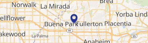 2100 Commonwealth Ave