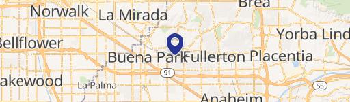 2310 Commonwealth Ave