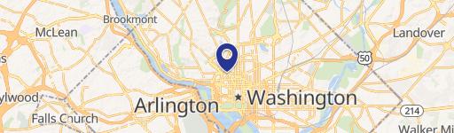 1316 New Hampshire NW Ave, Unit 41