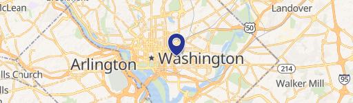 300 New Jersey NW Ave