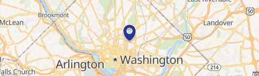 1626 New Jersey Ave Nwp-1