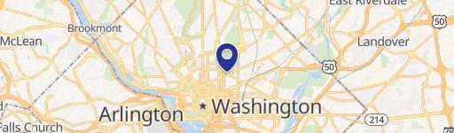 1720 New Jersey Ave Nwp-5