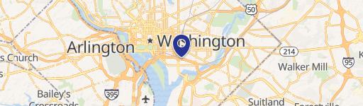 853 New Jersey SE Ave