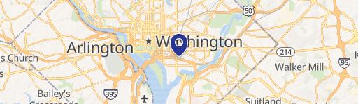 861 New Jersey SE Ave