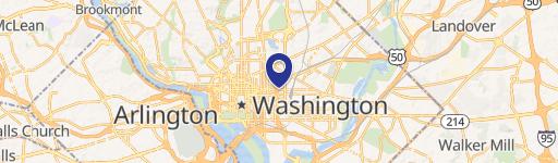 810 New Jersey NW Ave