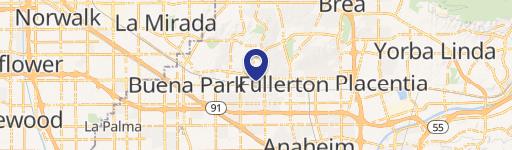 1522 Commonwealth Ave