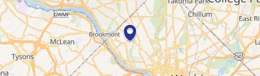 3216 New Mexico NW Ave