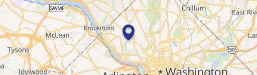 2801 New Mexico Ave Nwc-15