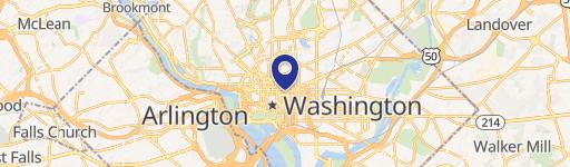 1212 New York NW Ave