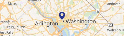 1709 New York NW Ave