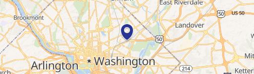 1515 New York Ave Nec-1-r