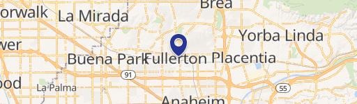 126 Commonwealth Ave