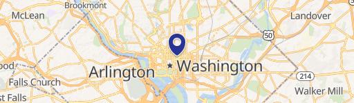 1235 New York NW Ave