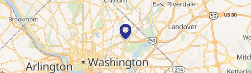 1818 New York NE Ave