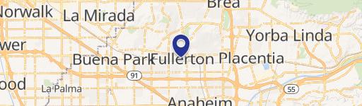 340 Commonwealth Ave