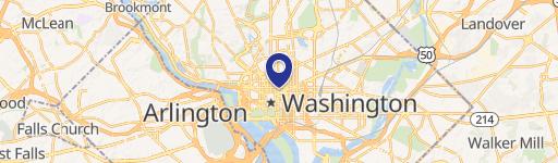 1399 New York NW Ave