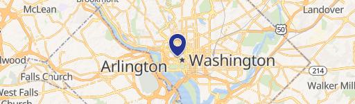 1750 New York NW Ave