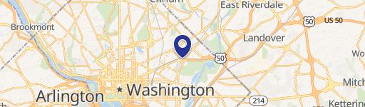 1943 New York NE Ave