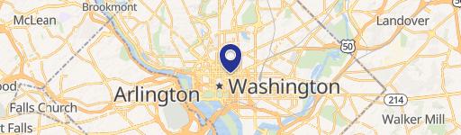 1200 New York NW Ave