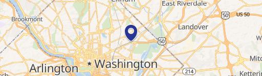 1625 New York NE Ave