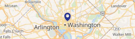 1301 New York NW Ave