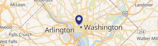 1735 New York NW Ave