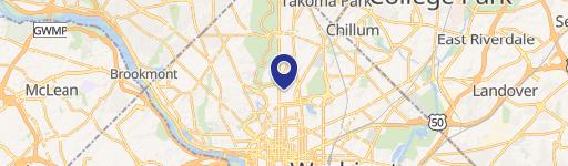 1417 Newton St Nws-29