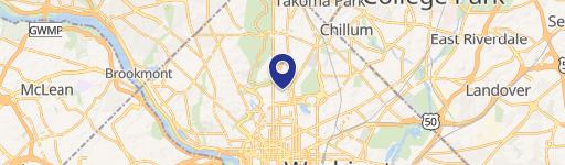 1343 Newton St Nwp-1