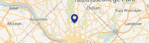 1514 Newton St Nwp-7