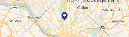 1821 Newton St Nwp-3