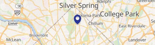 1350 Nicholson St Nwp11