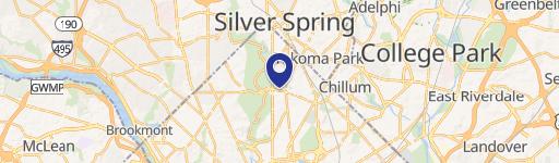 1357 Nicholson St Nwp-3