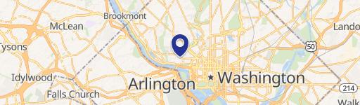 3207 O NW St