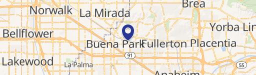 4011 Commonwealth Ave