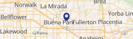 3815 Commonwealth Ave