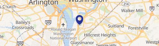 210 Oakwood St Ses-11