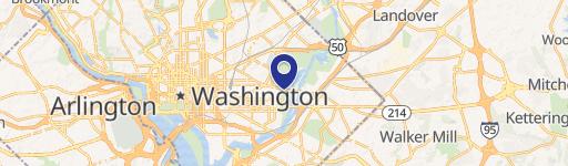 420 Oklahoma Ave Nep-6