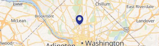 1808 Ontario Pl Nwp-1