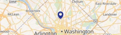 2450 Ontario Rd Nwp-2