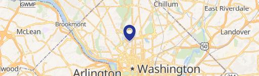 2456 Ontario Rd Nwp-1