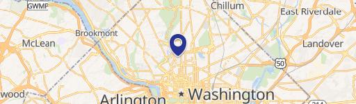 2431 Ontario Rd Nwp-1