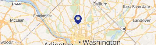 2717 Ontario Rd Nwp-1