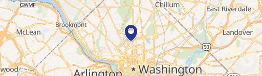 2435 Ontario Rd Nwp-2