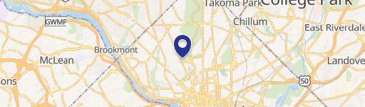 2720 Ordway St Nwp24