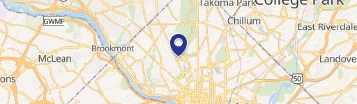 2714 Ordway St Nwp12