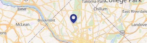 2723 Ordway St Nwp64