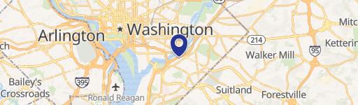 1819 P SE St, Unit 31C