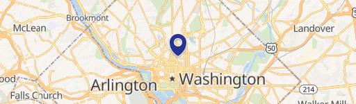 1303 P NW St, Unit 8