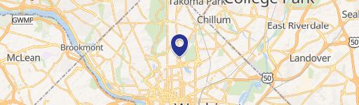 770 Park NW Rd, Unit 101