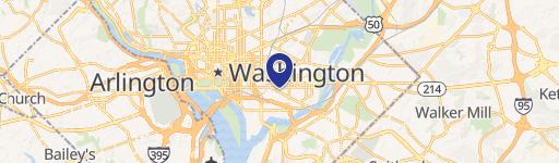 609 Pennsylvania SE Ave